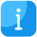 info-icon