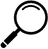 search